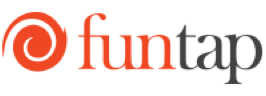 Funtap