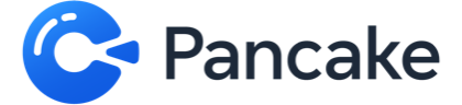 Pancake