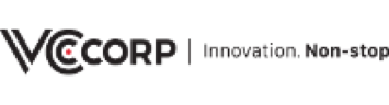 VCCorp